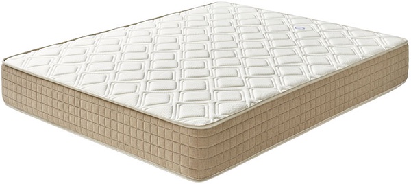 Colchon Viscoproud 90x190 cm. Colchon Viscoproud 90x190 cm.